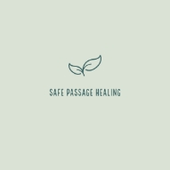 Safe Passage Healing